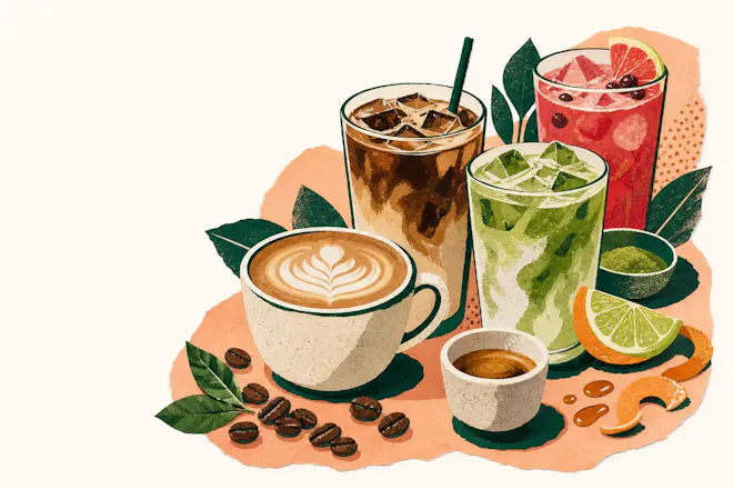 EatWise gallery image
