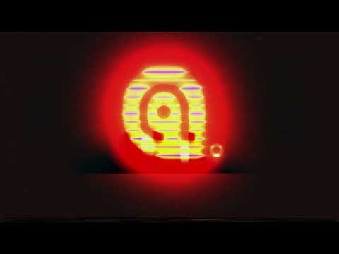 OffAStore gallery image