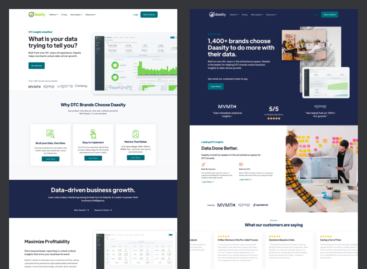 SprintPage media 5