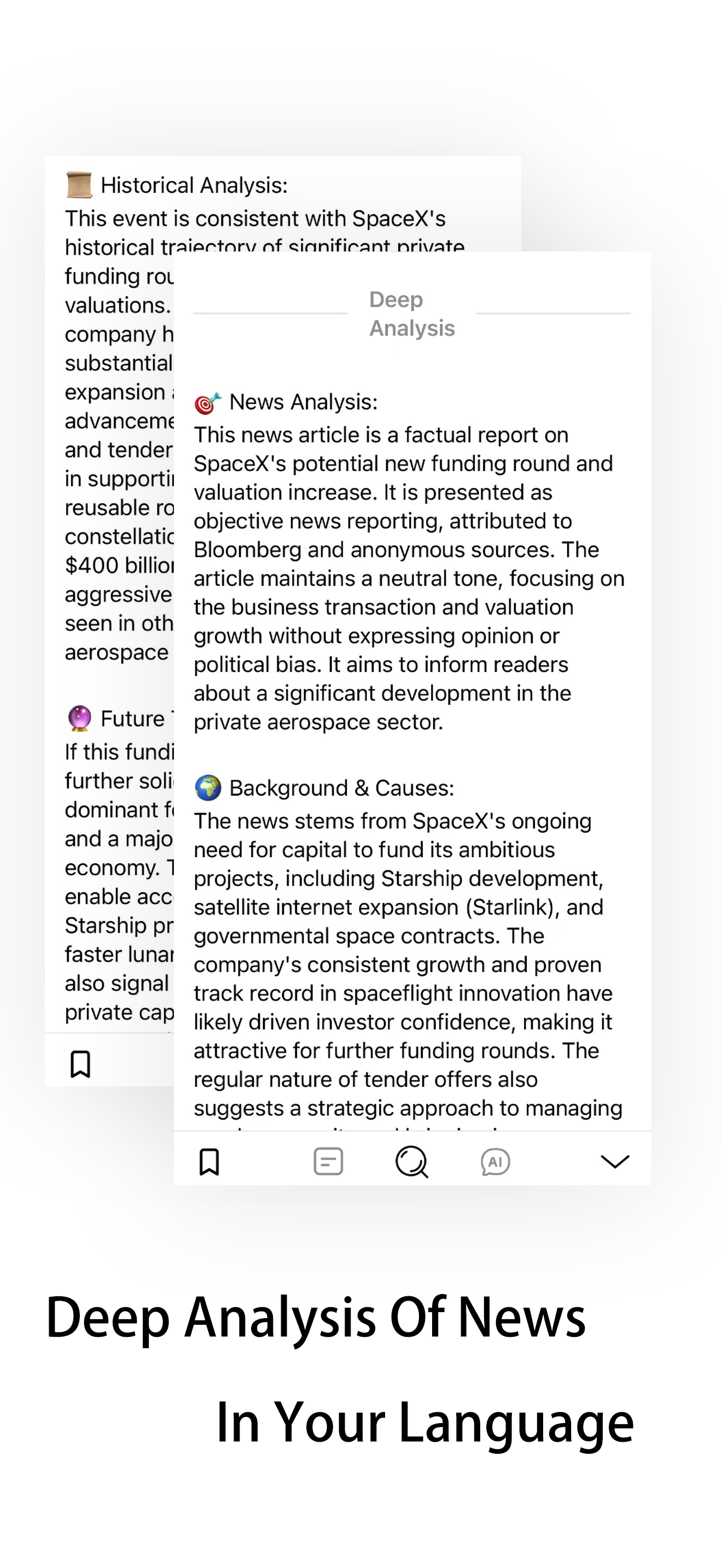 RefineBit gallery image