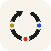 The Event Loop, Visualized