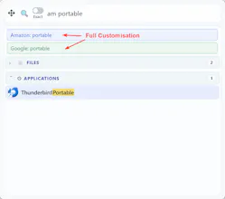 MyClipBoard - Clipboard manager gallery image