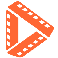 New & Upcoming Movie... logo