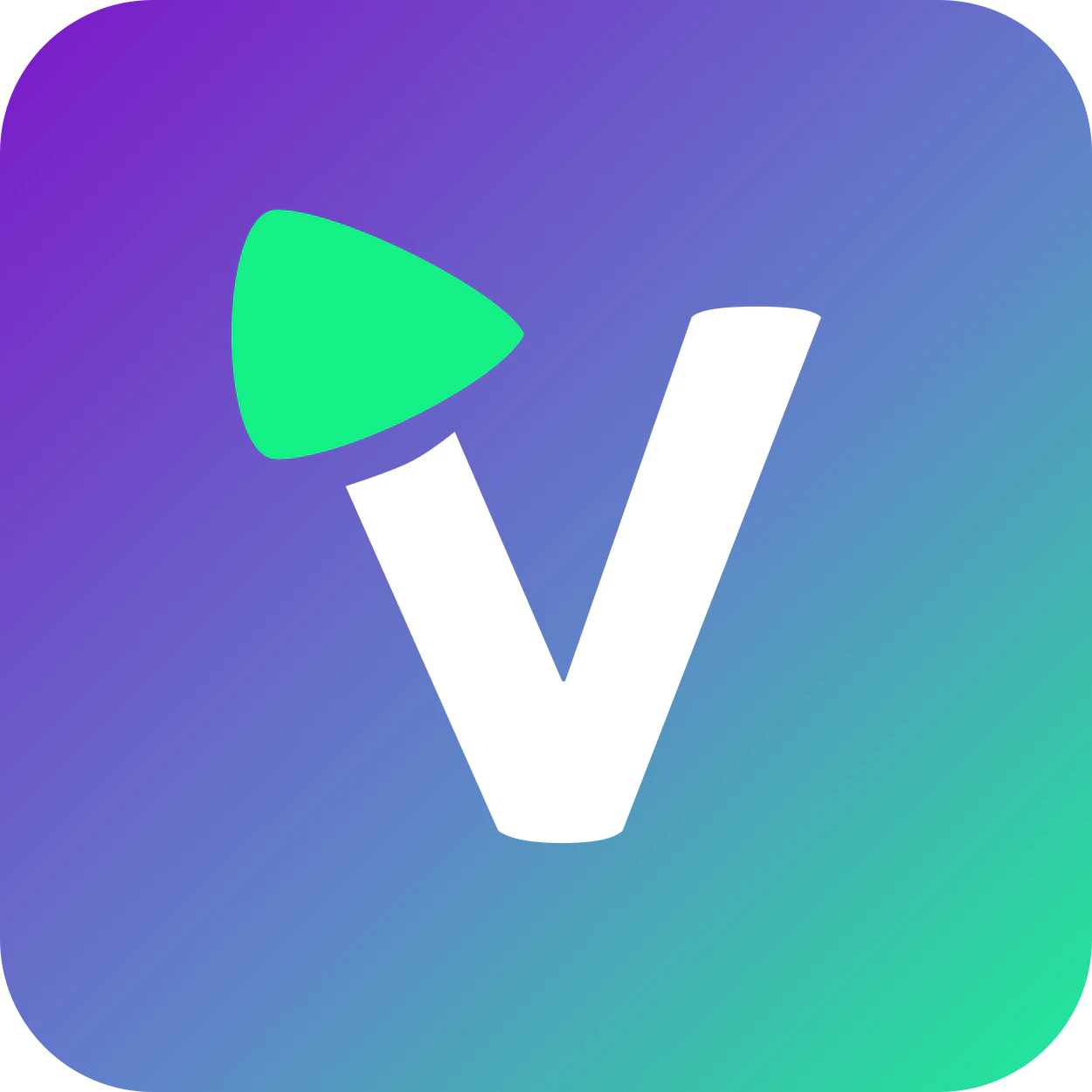 Vloggy