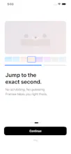 Framea gallery image
