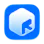 Resurf