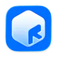 Resurf
