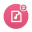 AudioConvert