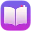 Easy English Tenses