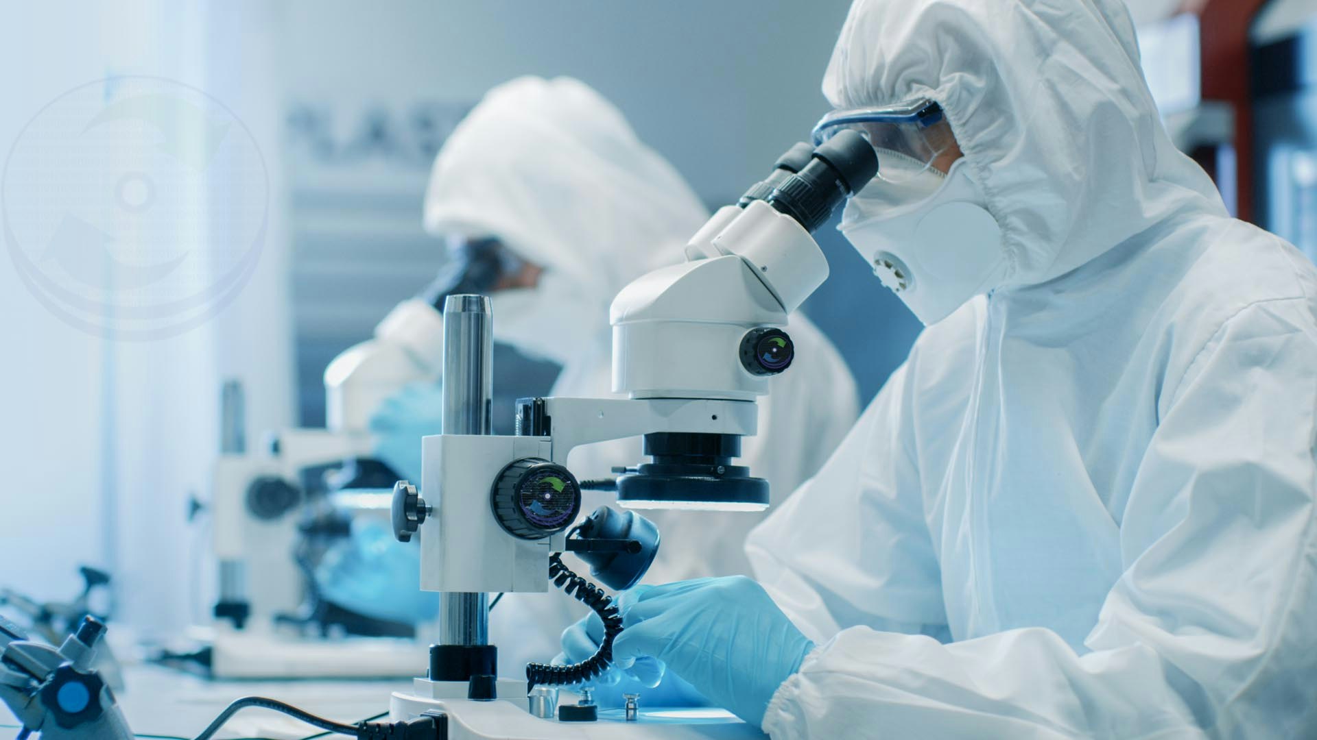 DataCare Labs gallery image