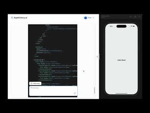 App Alchemy gallery image