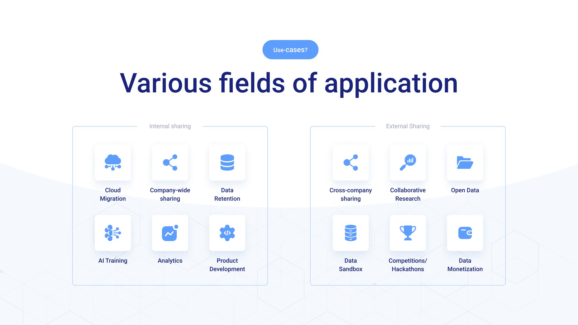 Syntheticus.ai gallery image