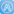 Coolmuster Android Assistant for Mac