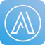Coolmuster Android Assistant for Mac