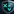 x2y Av Ultimate