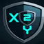 x2y Av Ultimate