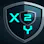x2y Av Ultimate