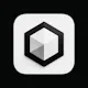 DotOrder.app