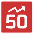 Popular50 - Chrome Extension