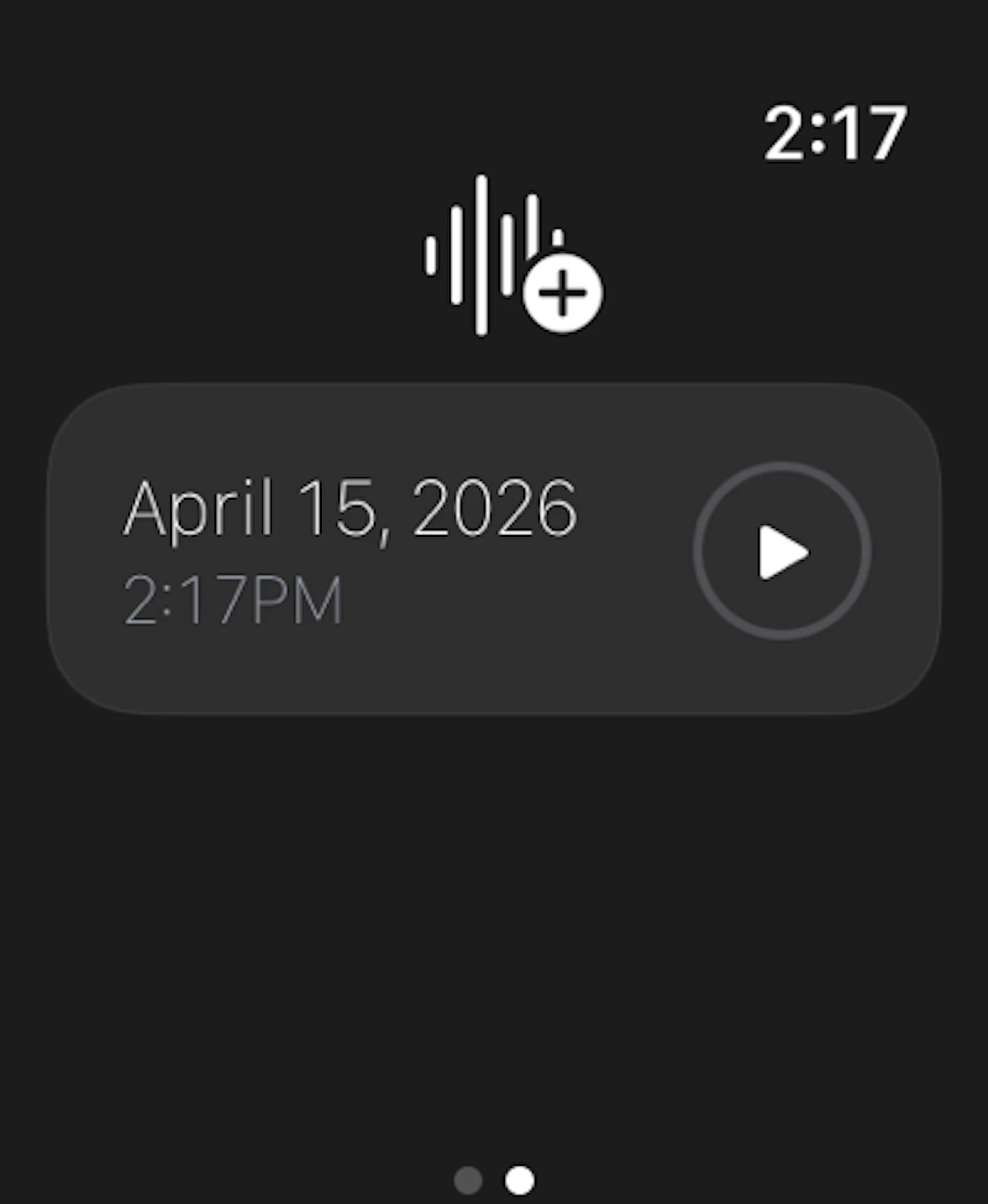 Awaken* screenshot 3