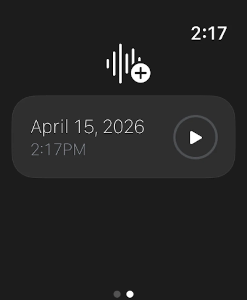 Awaken* screenshot 3
