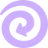 PinFlo