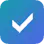 GemType