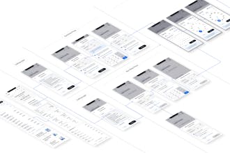 Digital Designers gallery image