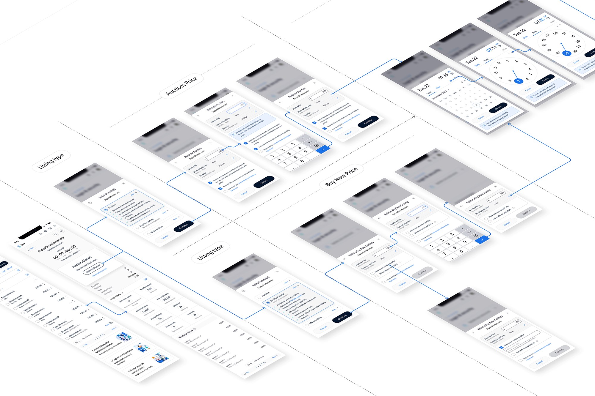 Designer digitali media 5