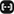 لووی