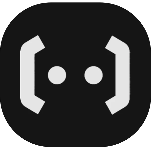 لووی logo