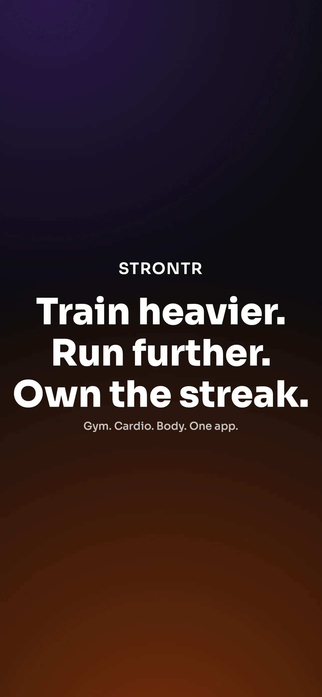 Strontr gallery image