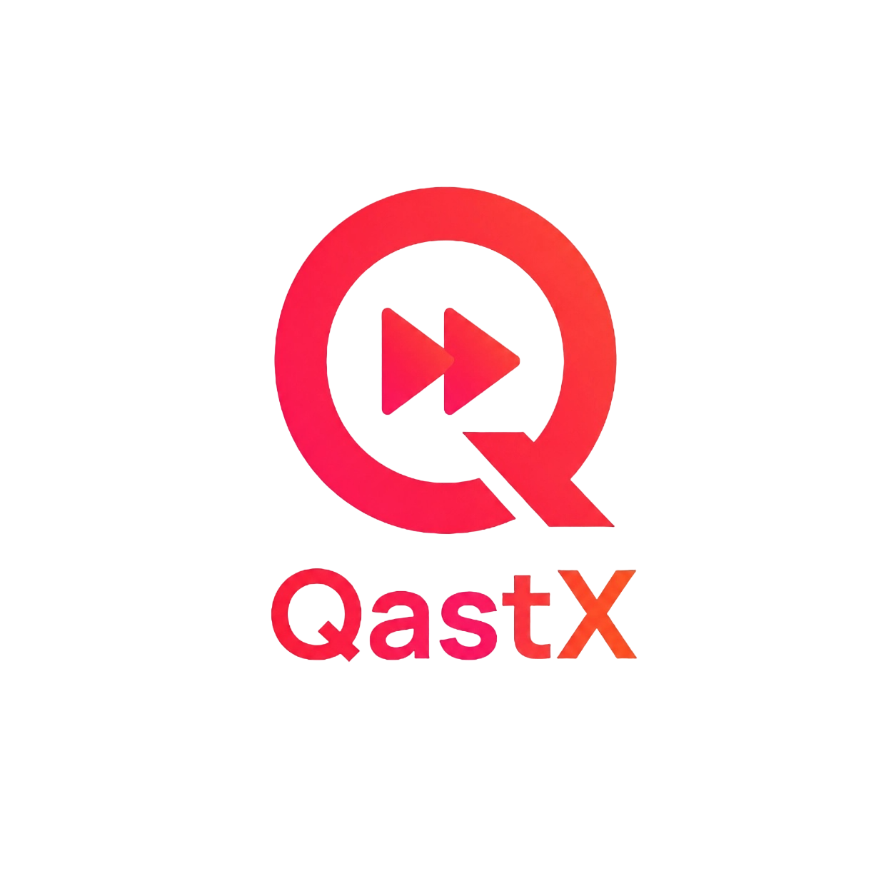 QastX