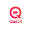 QastX