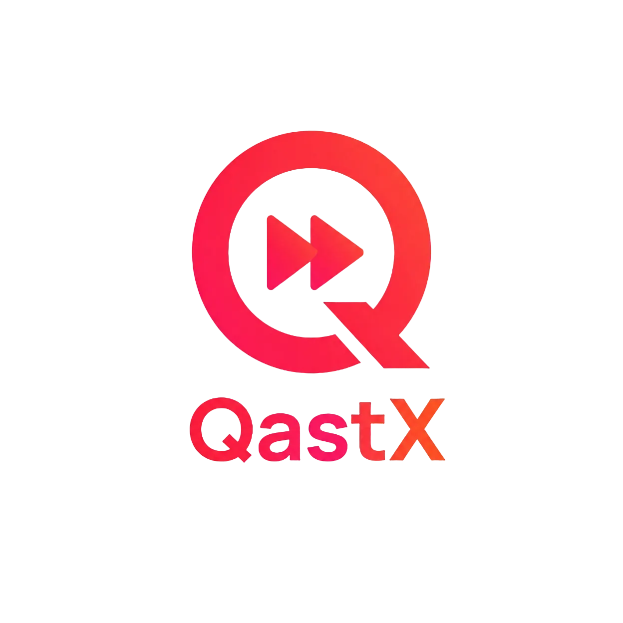 QastX