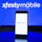 Xfinity Mobile