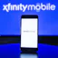 Proxfinity