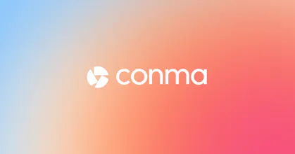Conma gallery image
