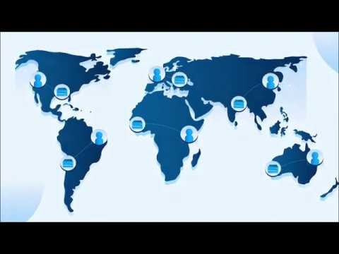 appfleet gallery image