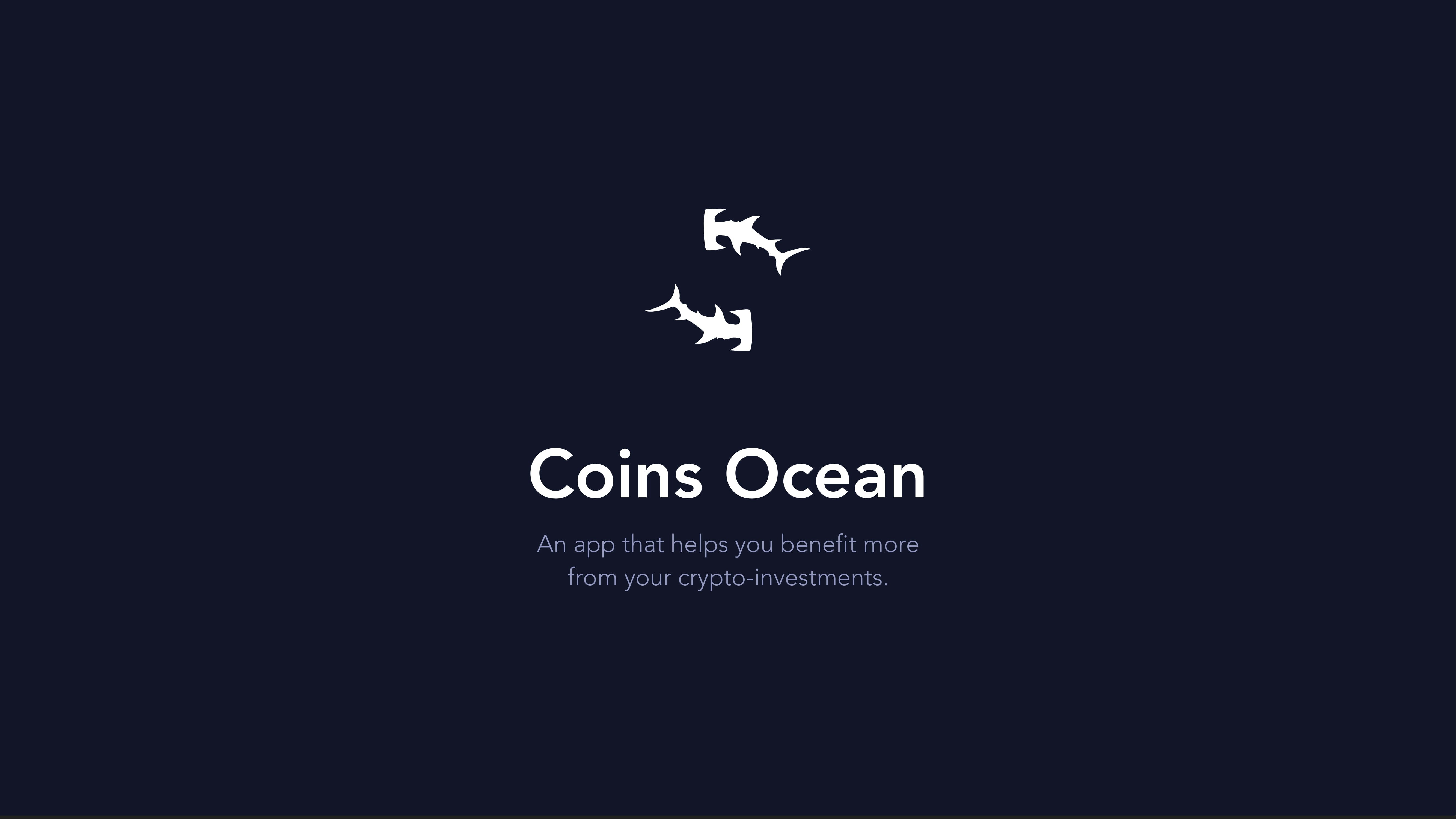 CoinsOcean gallery image