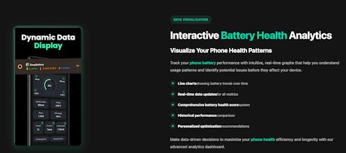 EasyBattery gallery image