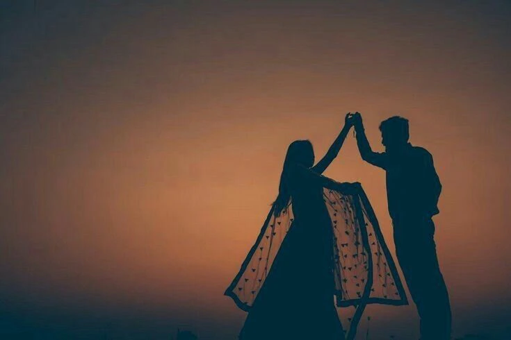 Shayari Bits