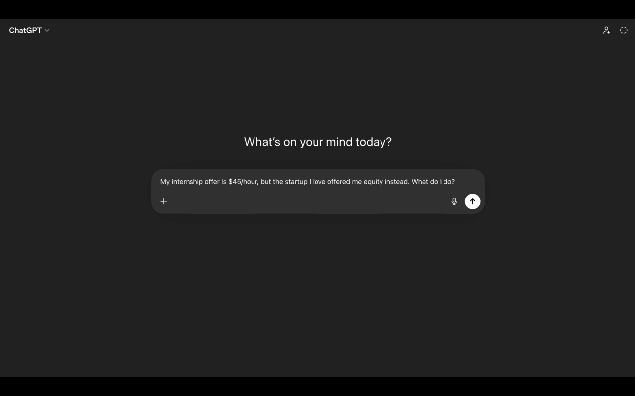 CRITH AI gallery image