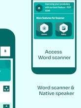 English to Hausa Dictionary gallery image