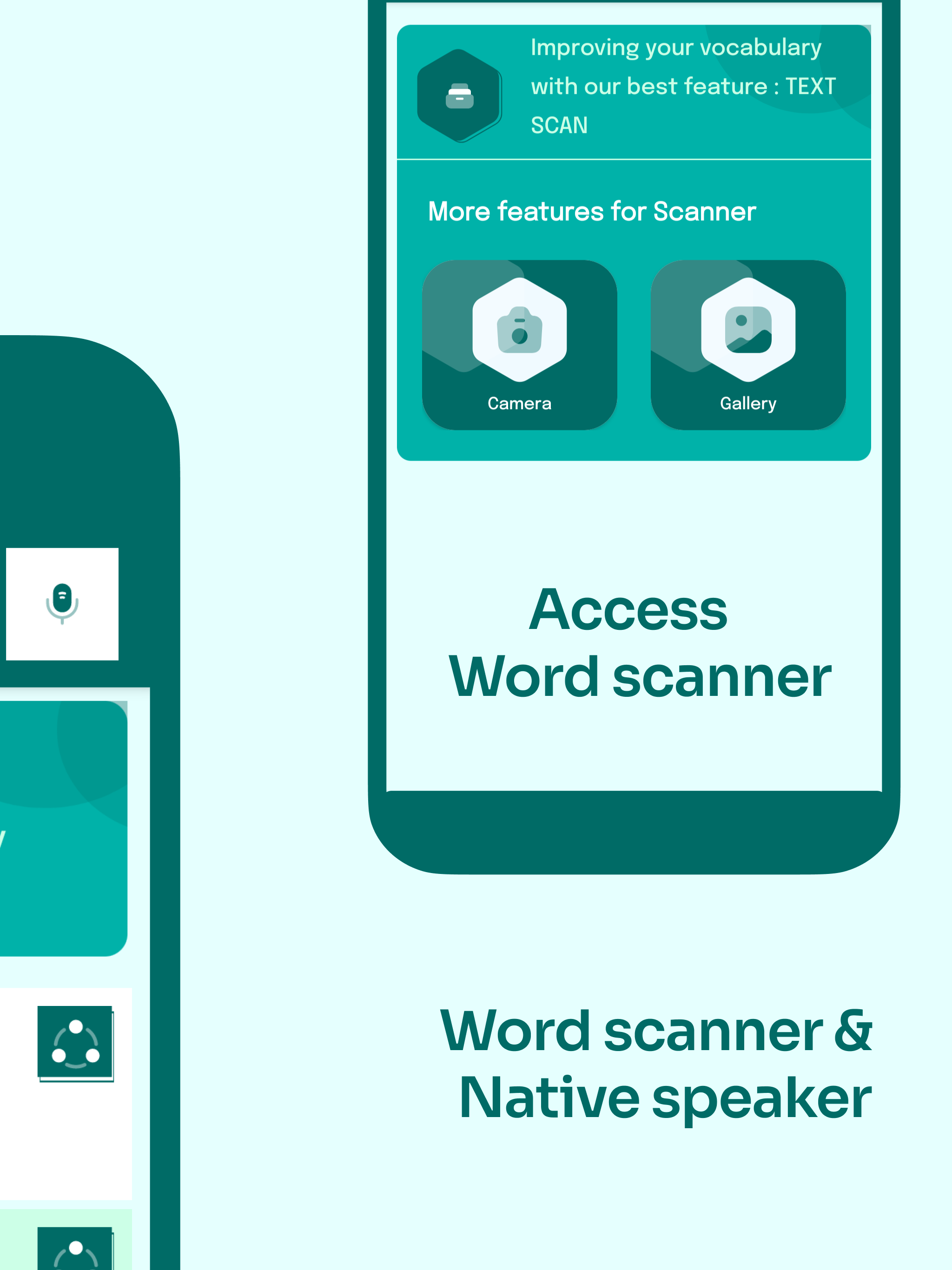 English to Hausa Dictionary - Screenshot 5 preview