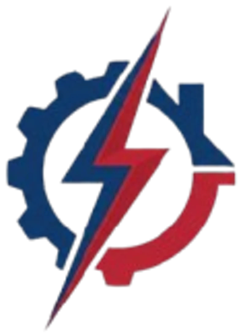 Electrician Abilene  screenshot 1
