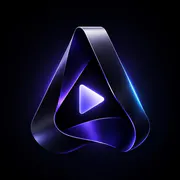 Actoria