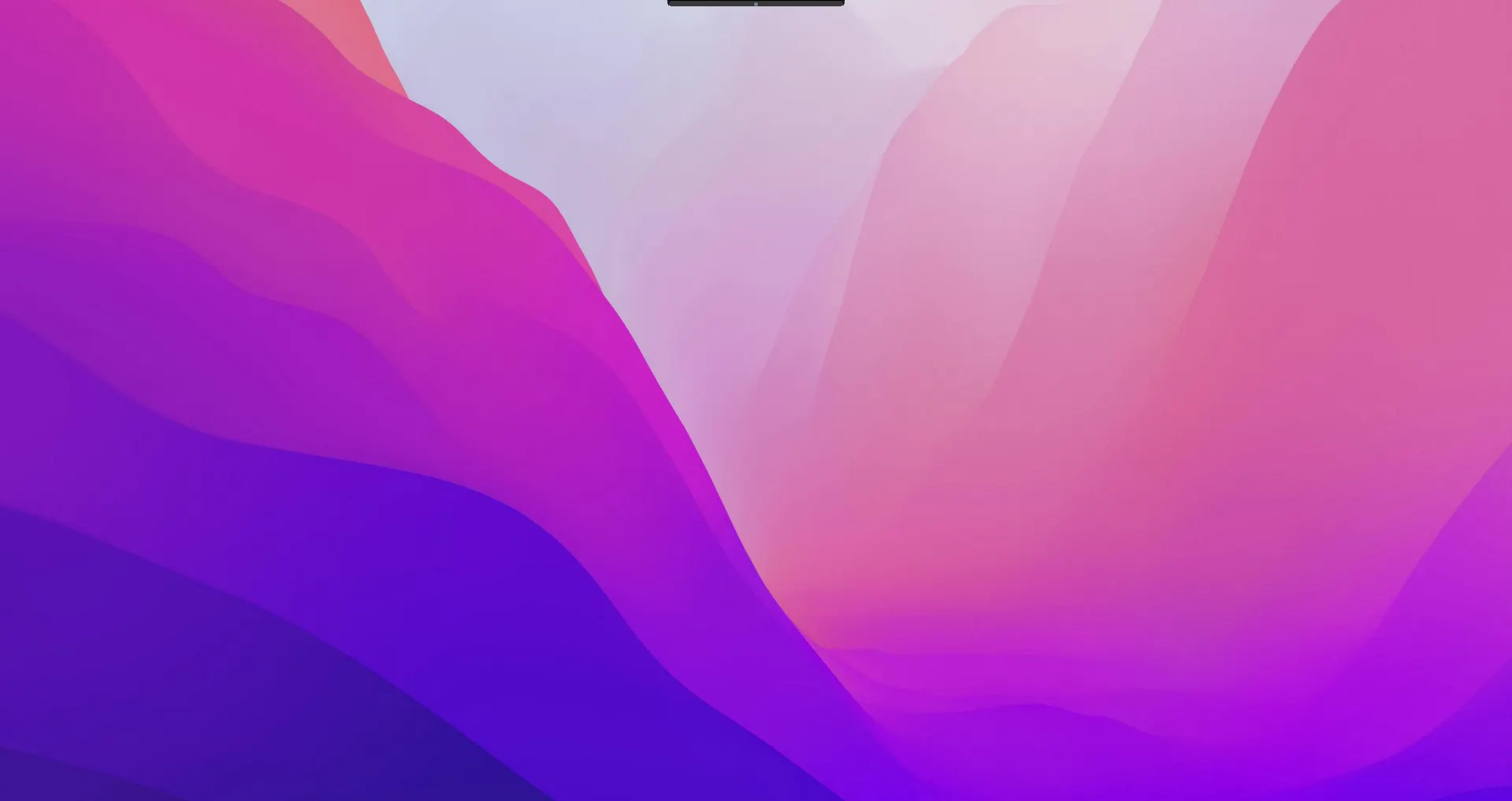 Dynamic Edge screenshot 3
