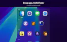 GroupTab