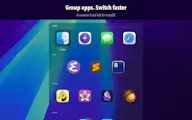 GroupTab